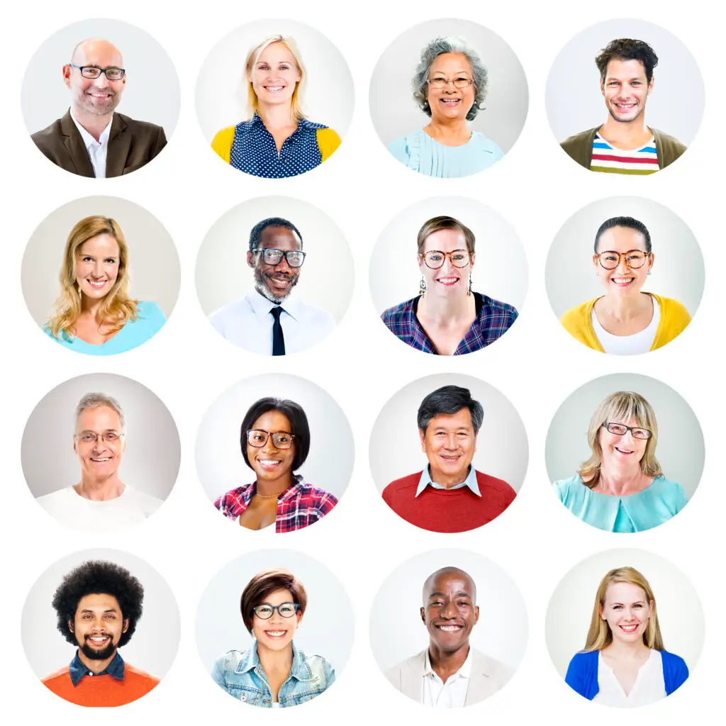industries with growing need for interpretation services