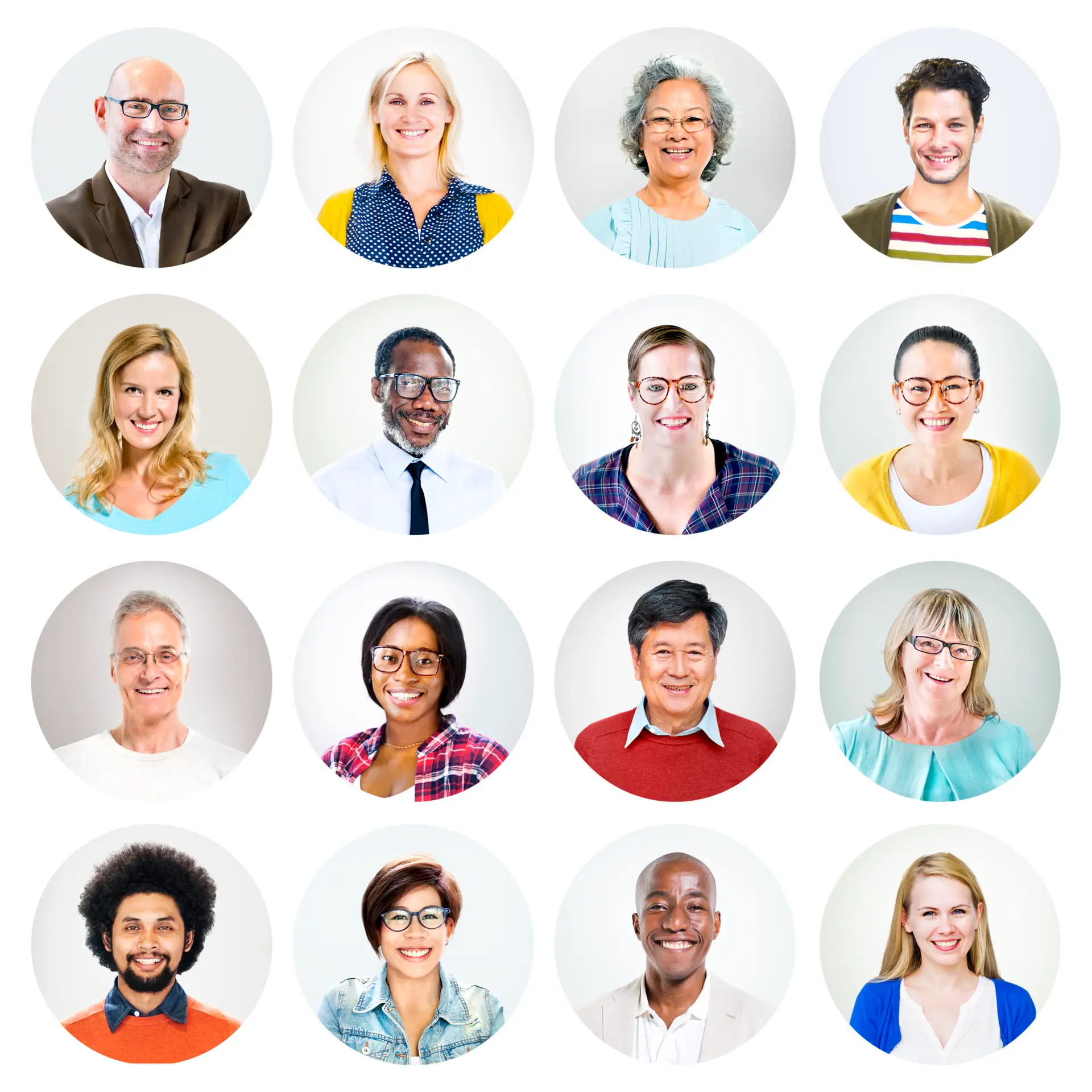 industries with growing need for interpretation services