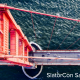 slator con san francisco