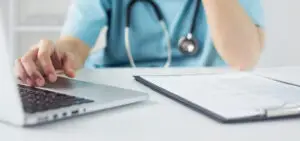 Why Interpretation for Pharmacies Is Important