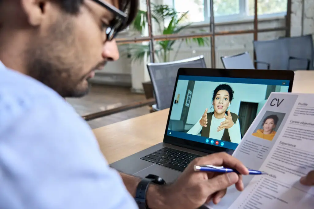 how to become a certified interpreter