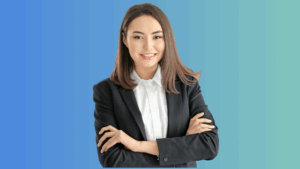 What Credentials Will You Need as a Certified Legal Interpreter?