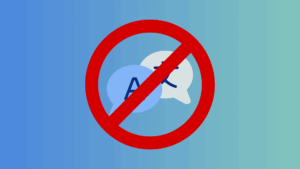 What You Need to Know About Translating Untranslatable Words