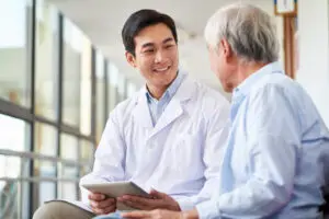 How to Maintain Accuracy In Medical Interpreting