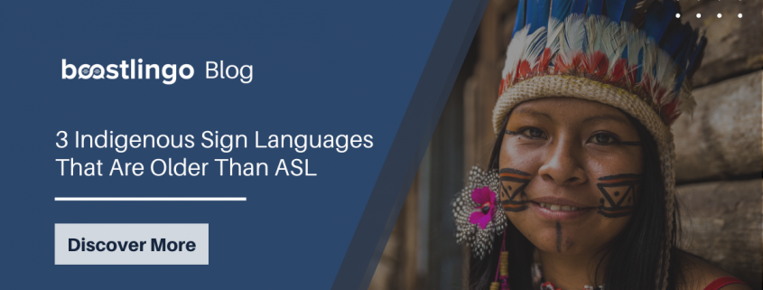 ASL