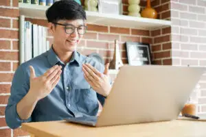 6 Sign Language Families (And Where They’re Used)