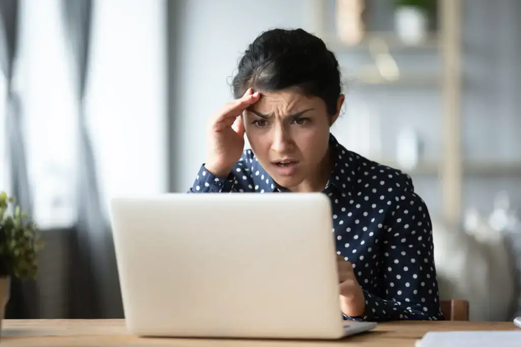 how interpreters can prevent vicarious trauma