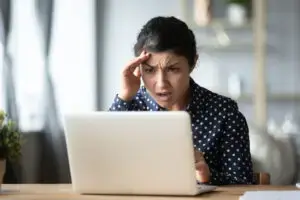 How Language Interpreters Can Prevent Vicarious Trauma