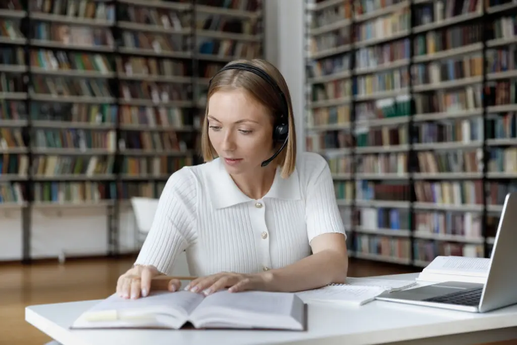 5 note taking tips for interpreters