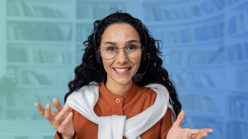 EQ Matters in Interpreting