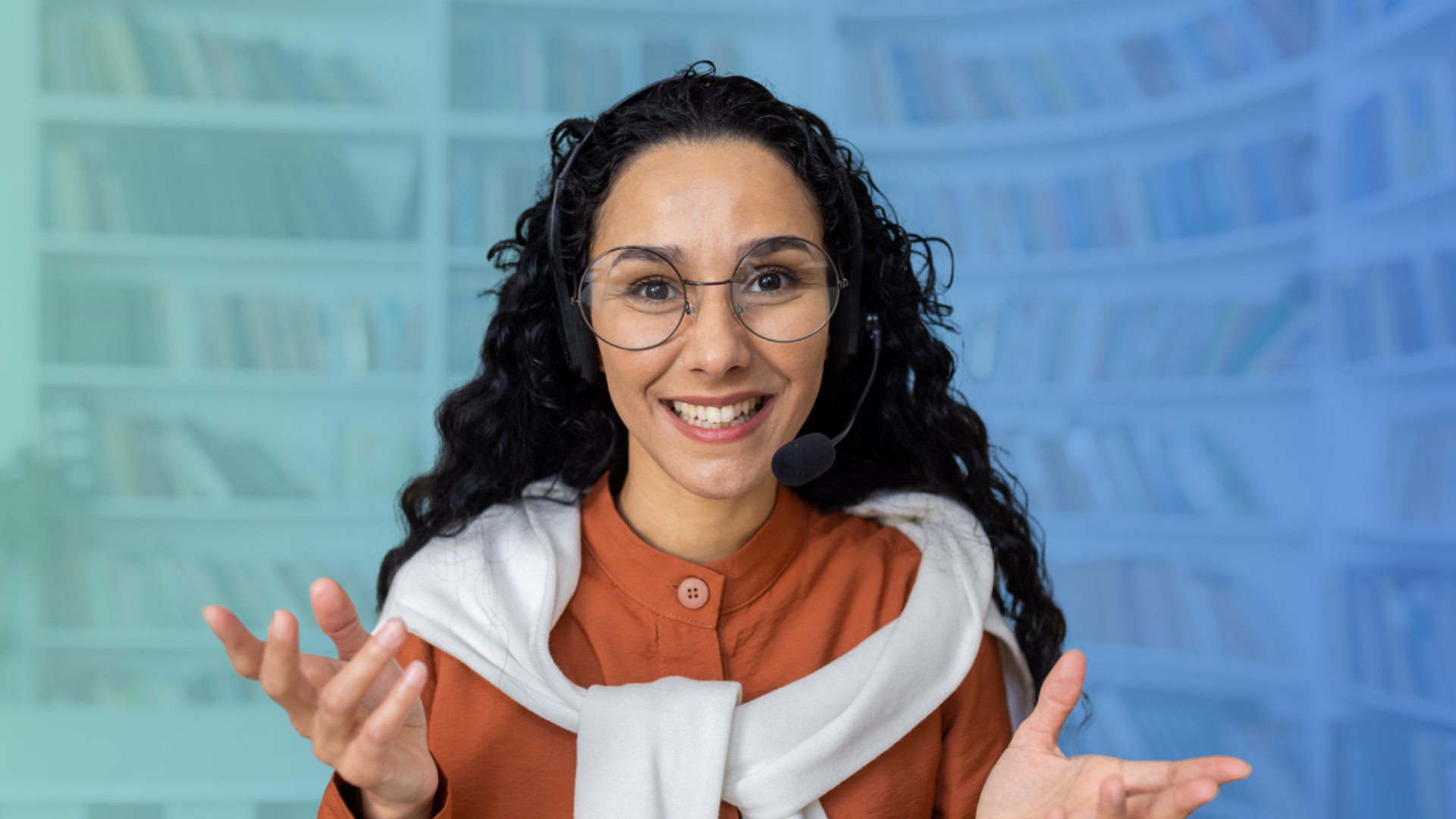 EQ Matters in Interpreting