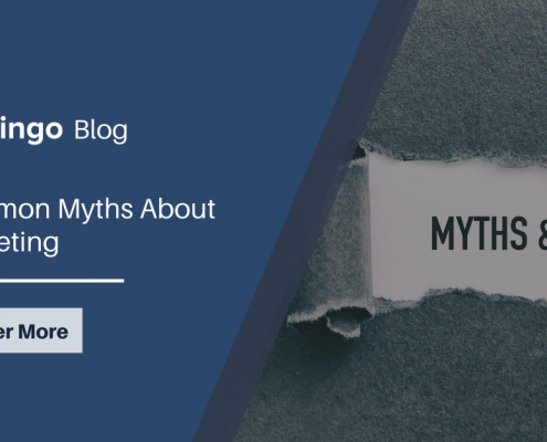 Interpreting myths