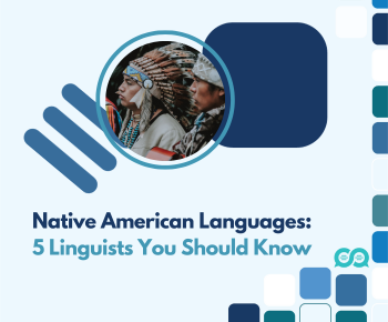 Native American Traditions You Should Know About