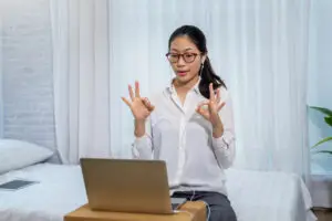 3 Reasons Why Diversity Matters among ASL Interpreters