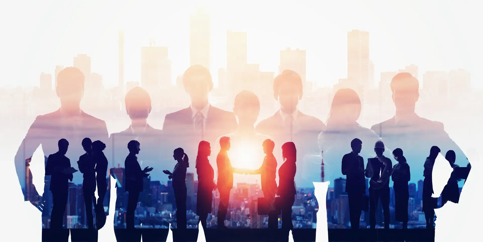 Boostlingo acquires VoiceBoxer and Interpreter Intelligence