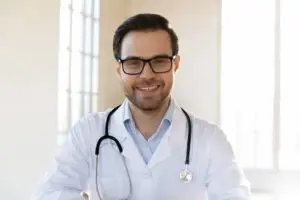 10 Facts You May Not Know About Interpreting in Hospitals