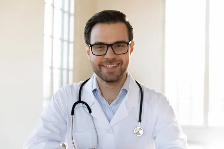virtual medical interpretation