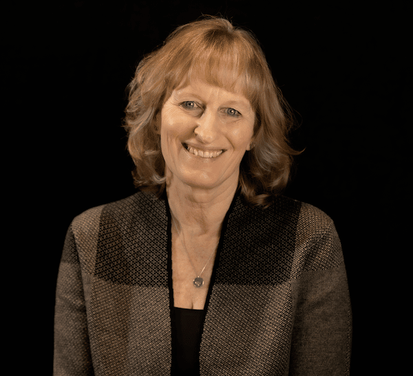 Katharine Allen | Training Specialist & Interpreting Industry Leader