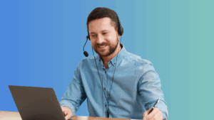 What’s the Difference Between a Qualified Interpreter and a Certified Interpreter?