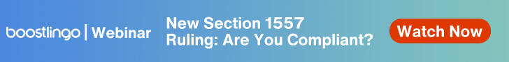 Section 1557 Webinar