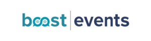 boost events logo