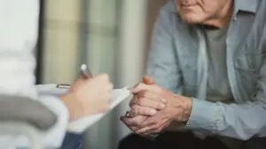The High Price of Medical Language Interpreting Errors