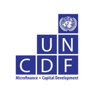 uncdf logo