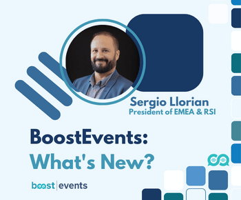 BoostEvents: What's New (Featured Image)