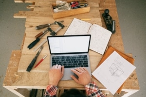 Remote workers may take full use of BoostEvent's virtual meeting platform 