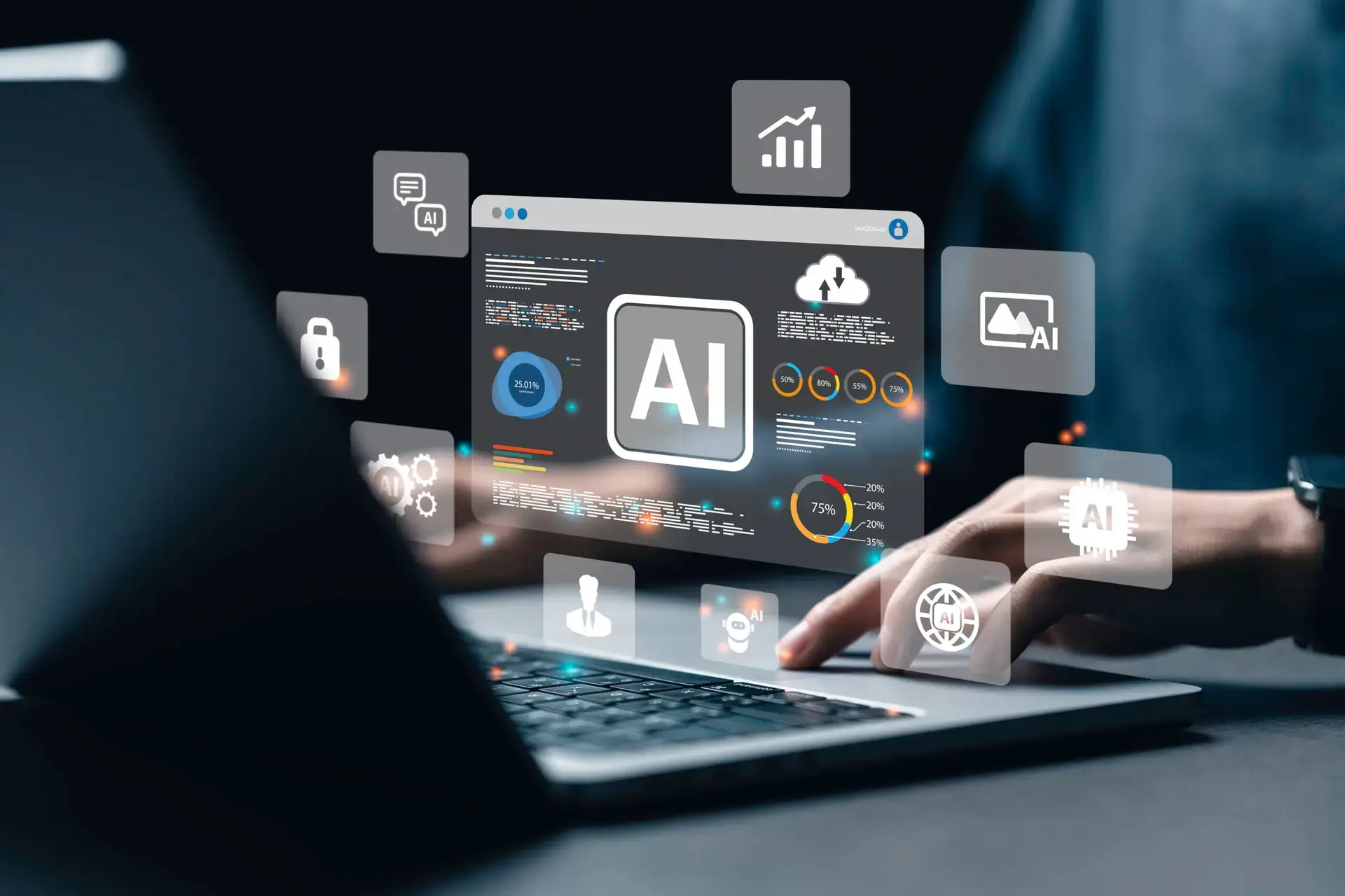 What is Intelligent Routing?