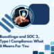 SOC 2, Type I