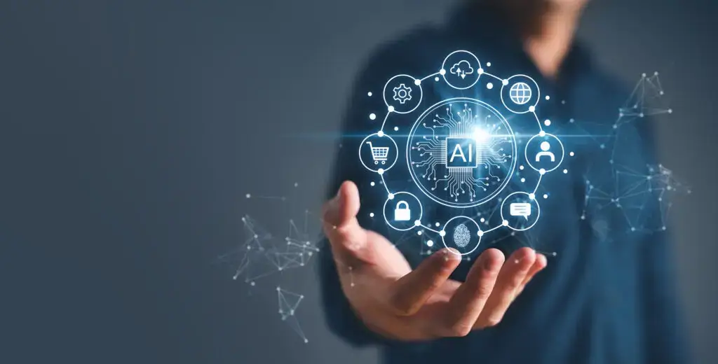 Intelligent Routing and why it matters to healthcare