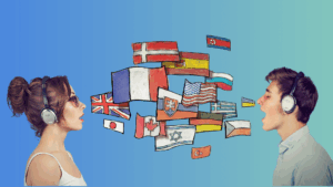 The Ultimate Guide to Interpretation Services