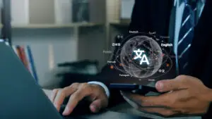 The SAFE-AI Perception Survey: This is Our Chance to Guide AI in Interpreting