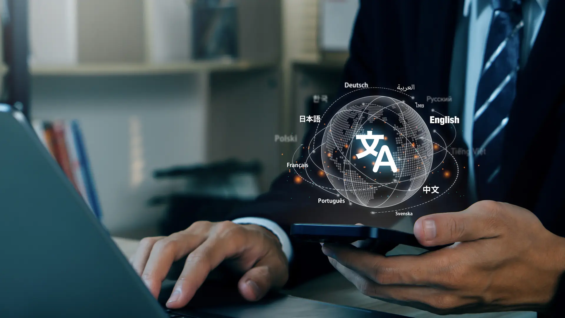 The SafeAI Survey: This is Our Chance to Guide AI in Interpreting