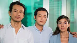 Native American Languages: 5 Linguists You Should Know