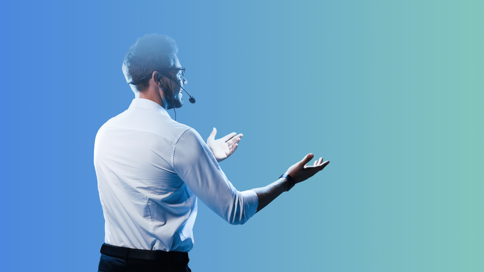 What is Simultaneous Interpreting