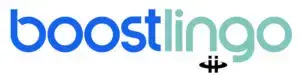 Boostlingo ii Release 3.96.4 Out Now!