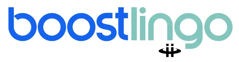boostlingo ii