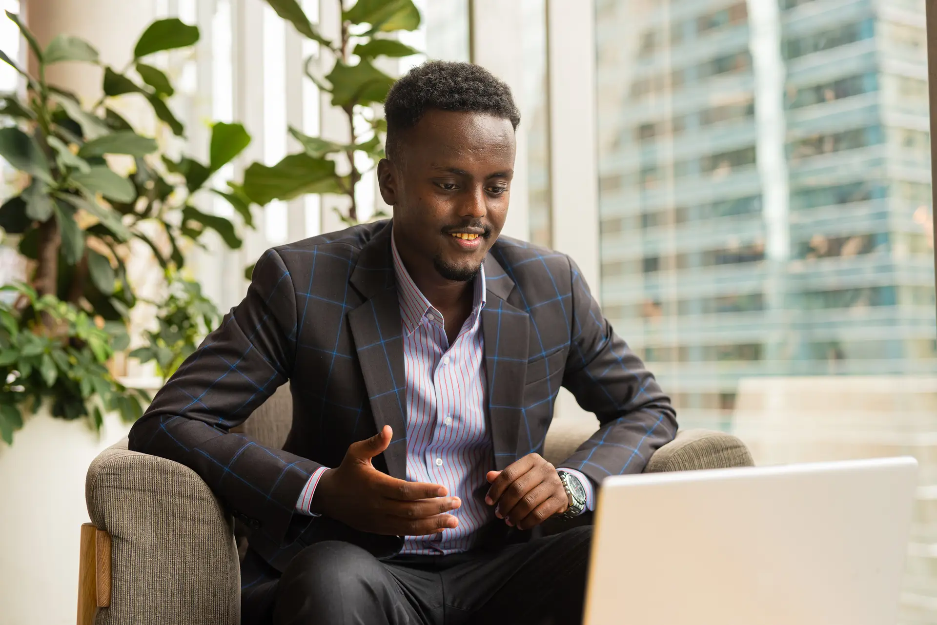 what is video remote interpreting?