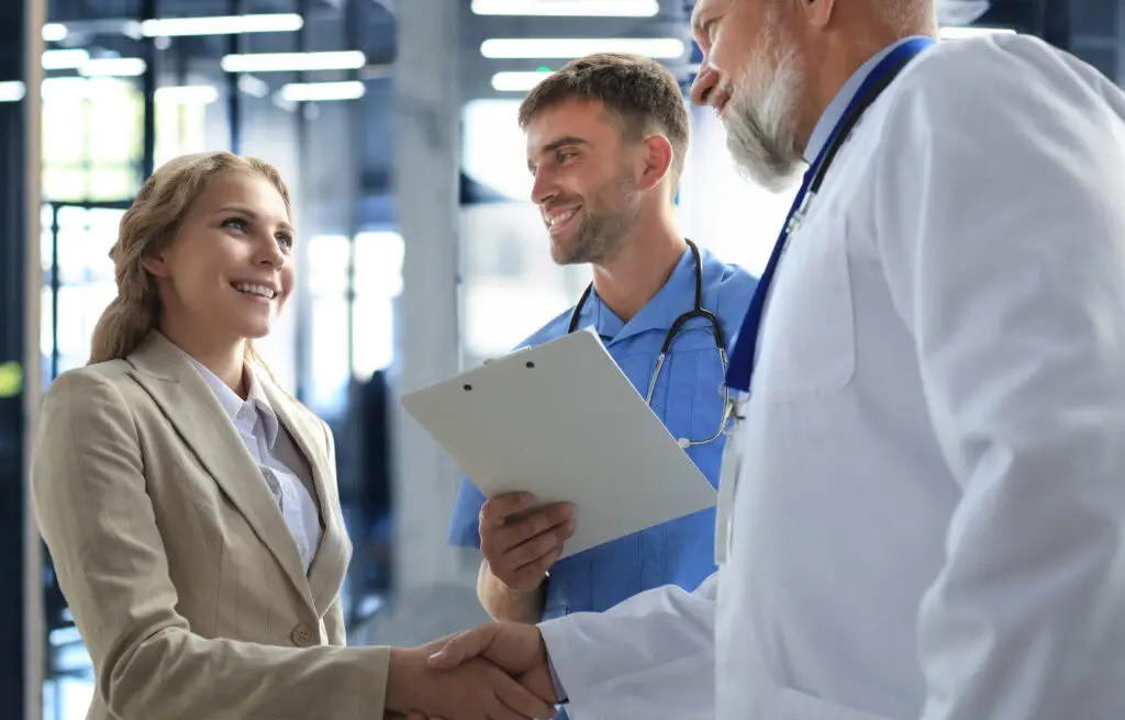 how healthcare systems can comply with language access laws