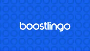 Boostlingo Release 6.0