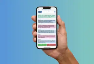 5 Artificial Intelligence (AI) Tools for Interpreters