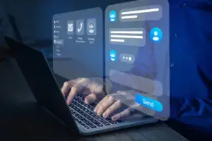 Benefits and Limitations of AI-Generated Translated Captions