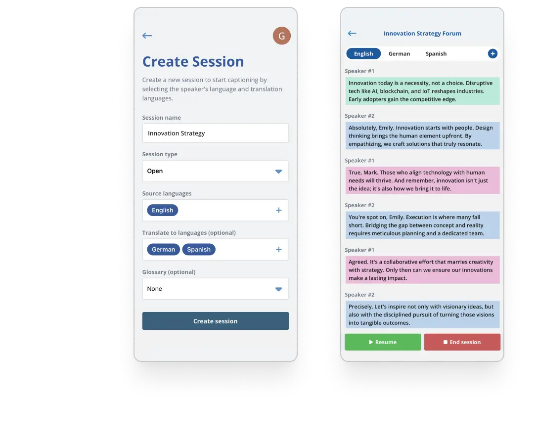 ai-multilingual-events-solution