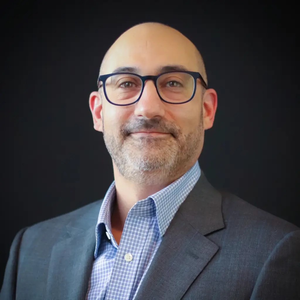 Brian DAgostino