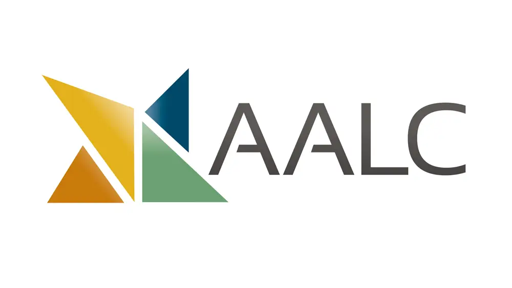 AALC