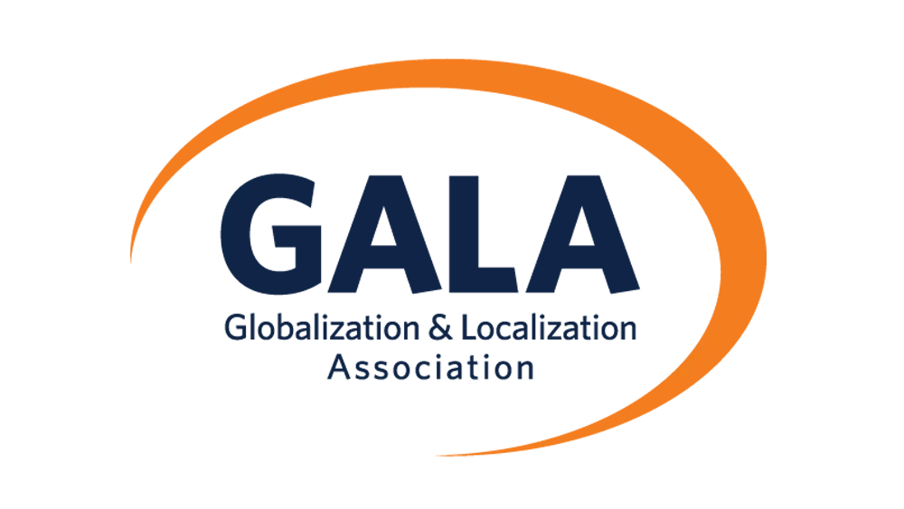 GALA