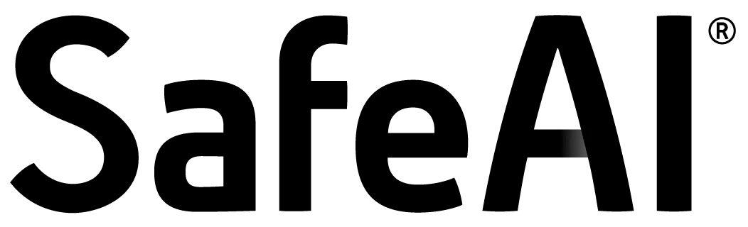SafeAI