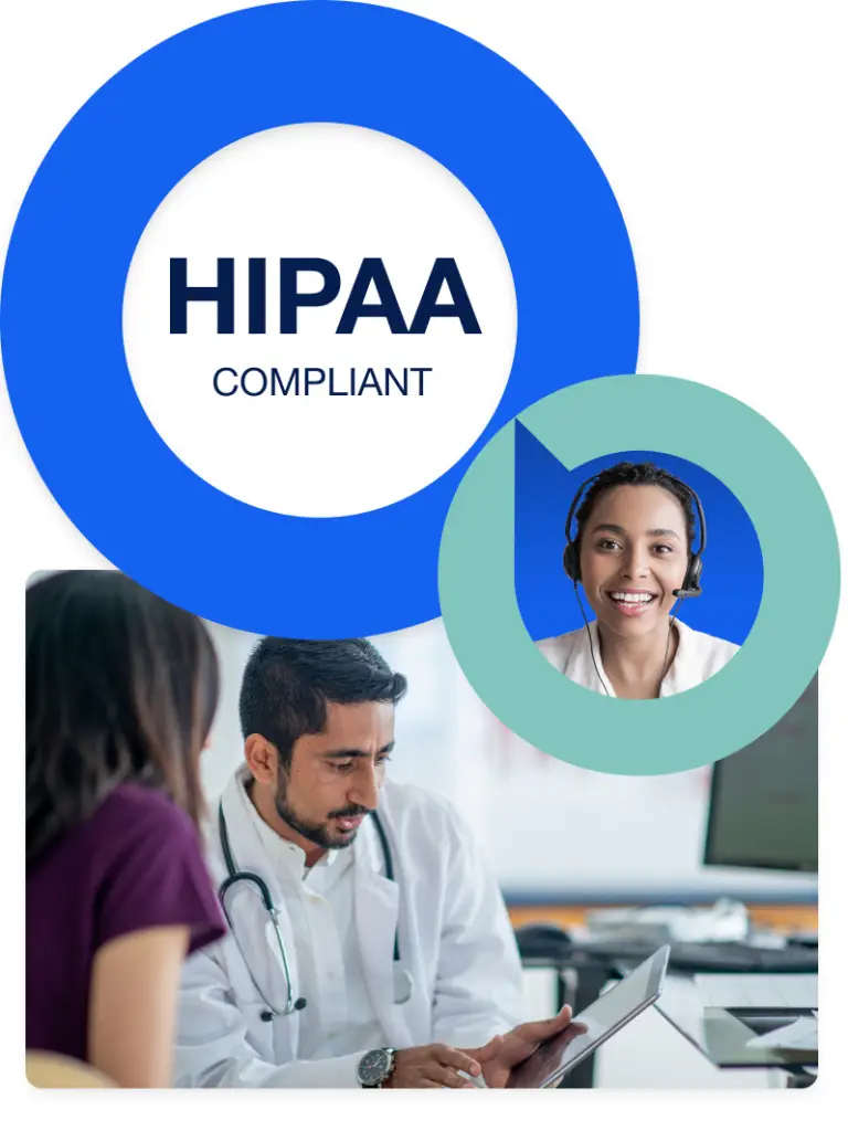 Qualified Interpreters